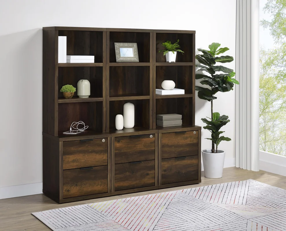 evefurn2165578