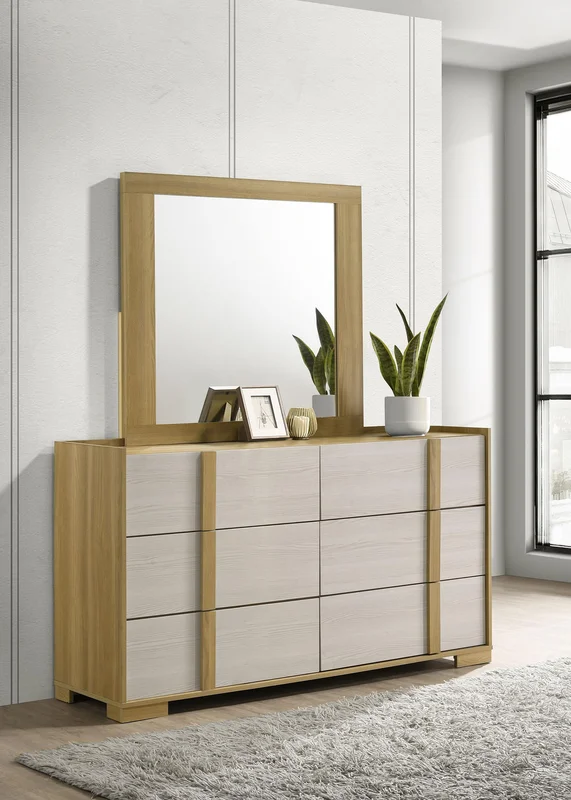 evefurn2165599