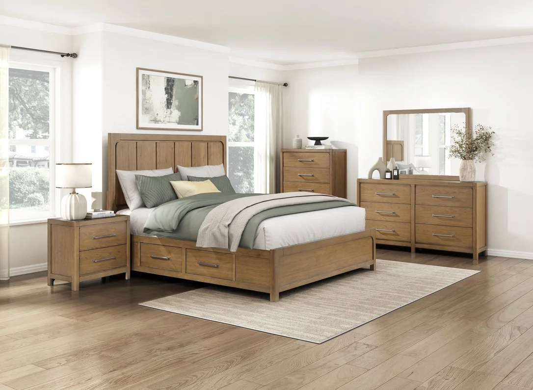 evefurn2165661