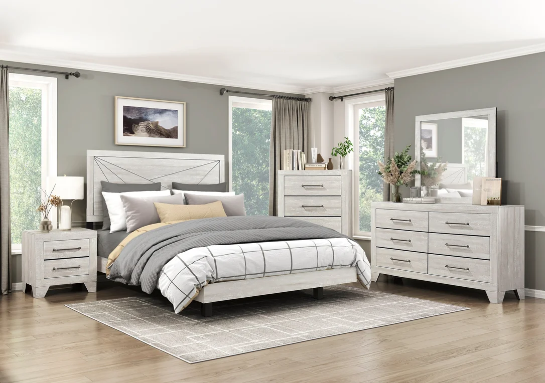 evefurn2165725