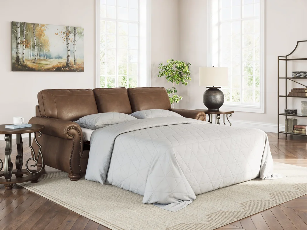 evefurn2165841