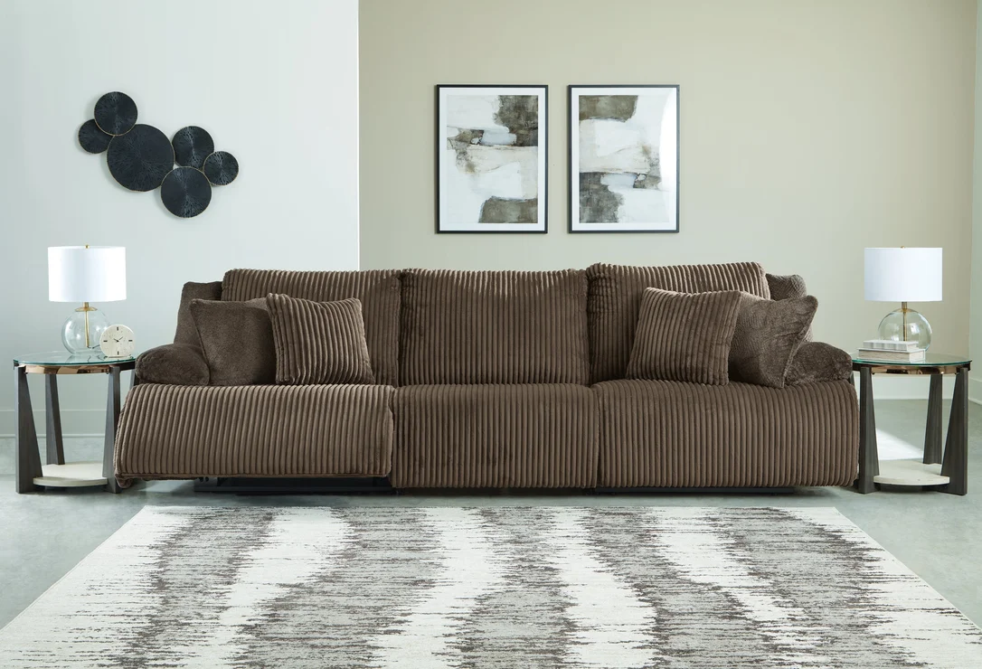 evefurn2165859