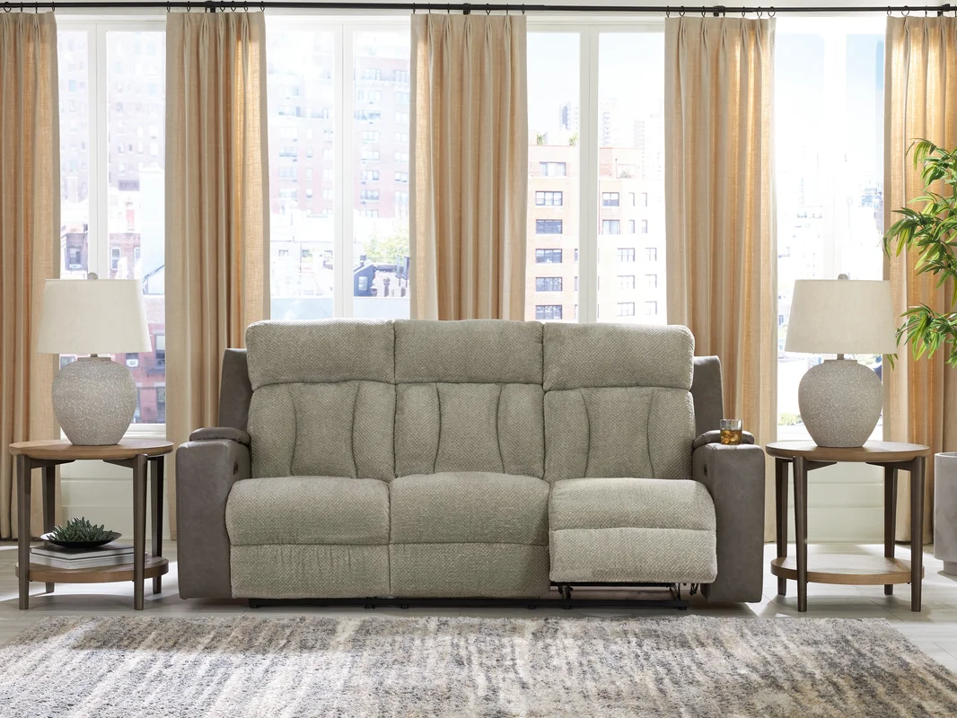 evefurn2165917