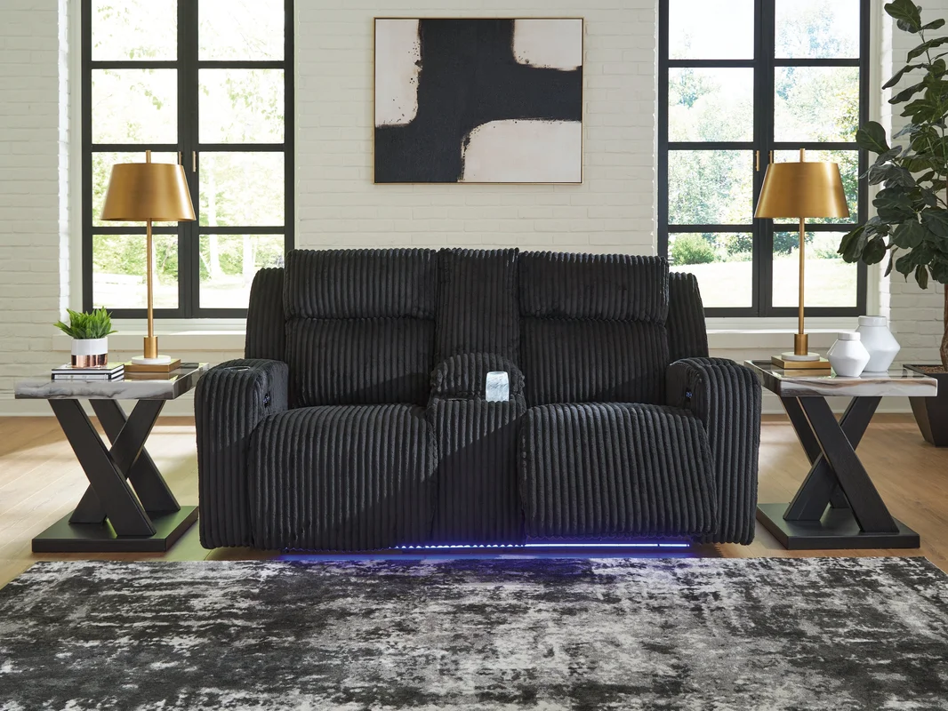 evefurn2165962