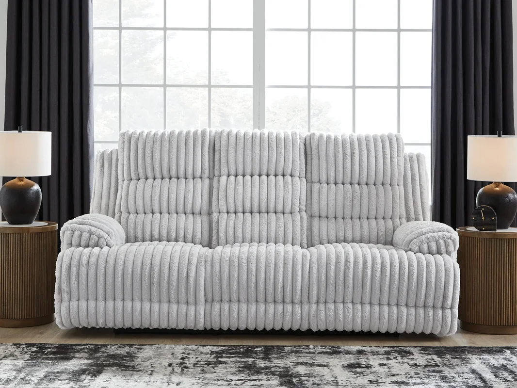 evefurn2166079