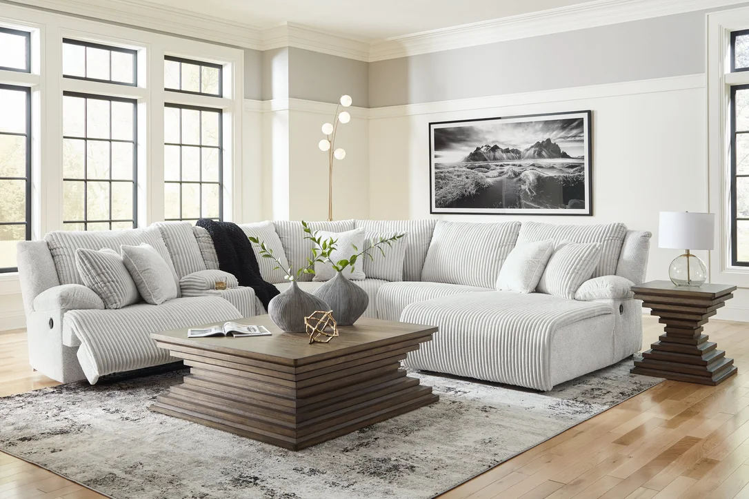 evefurn2166522