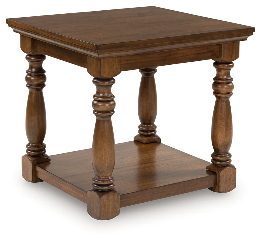 evefurn2167094