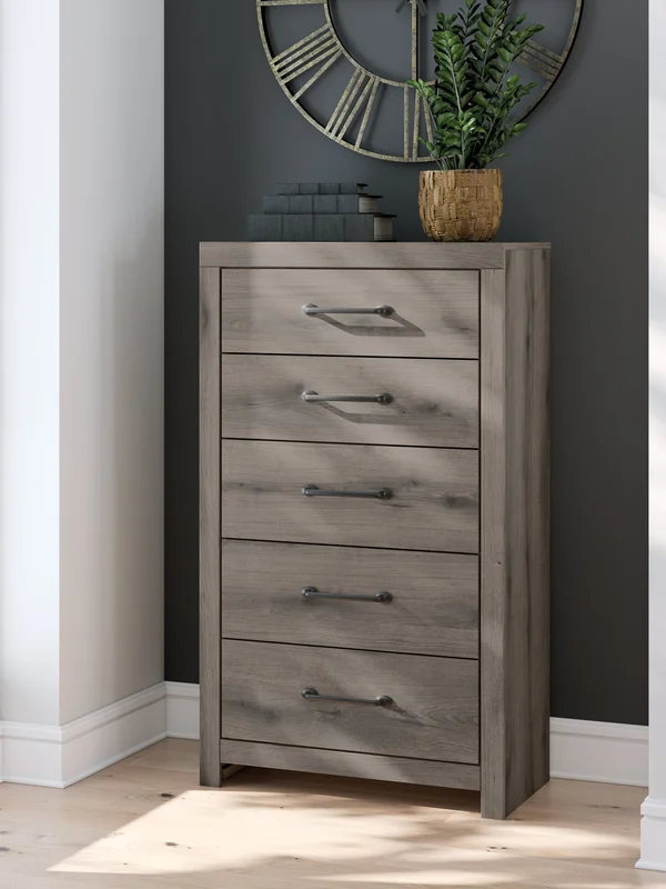 evefurn2167568