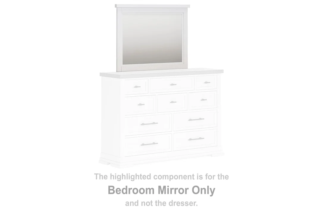 evefurn2167729