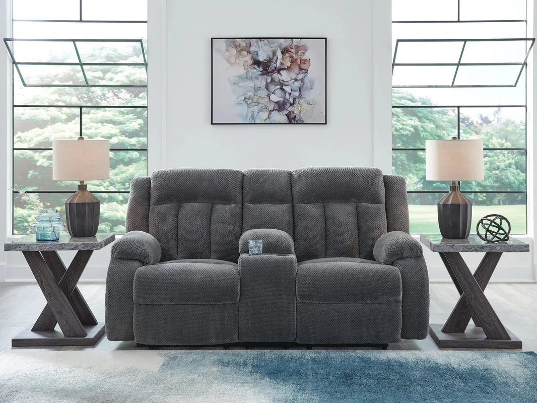 evefurn2168044