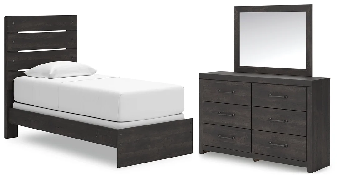 evefurn2168389