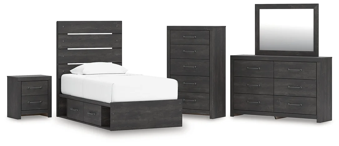 evefurn2168415