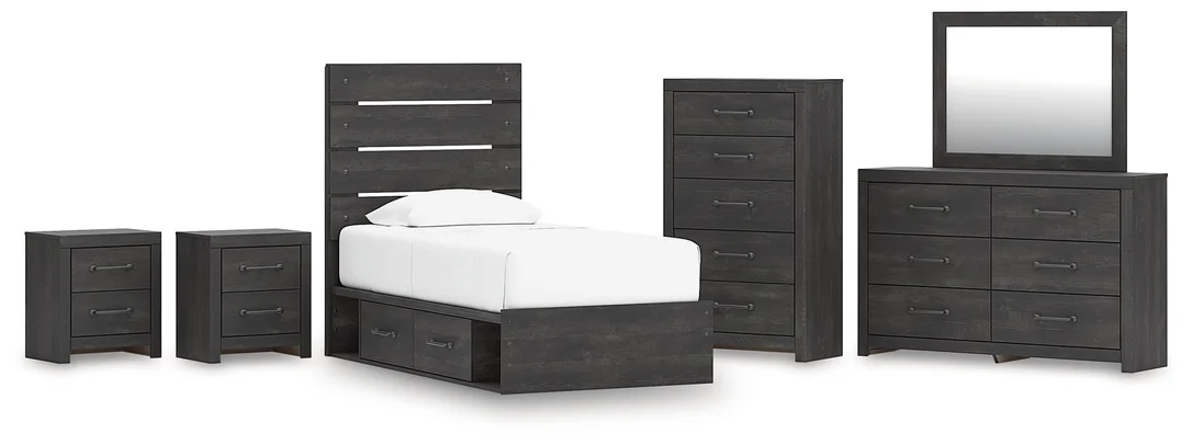 evefurn2168430