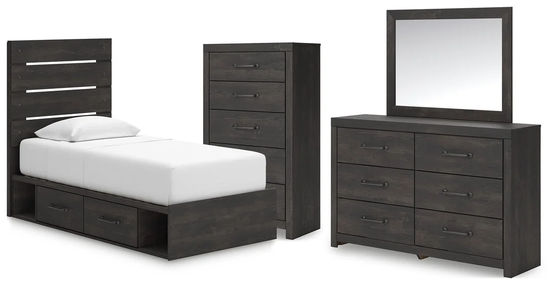 evefurn2168454
