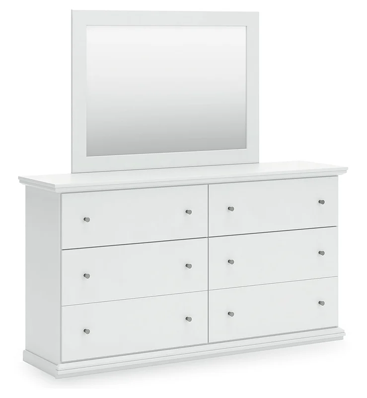 evefurn2168563