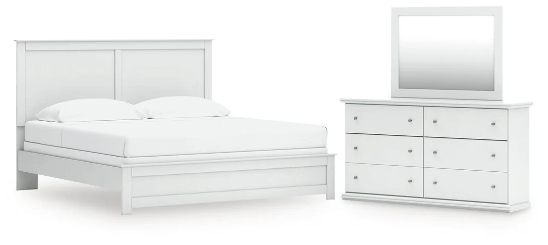 evefurn2168771