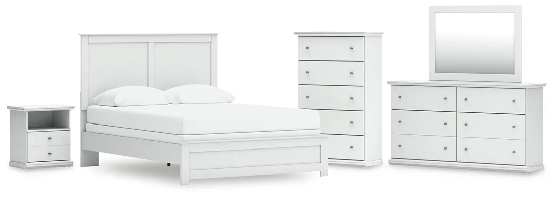 evefurn2168805