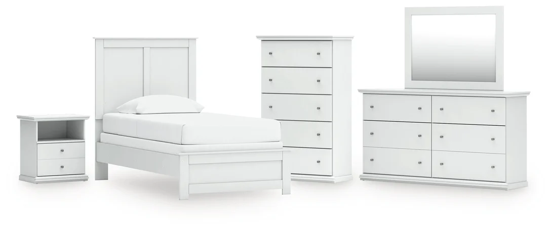 evefurn2168857