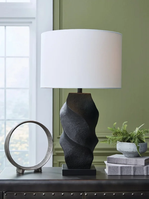 evefurn2169364