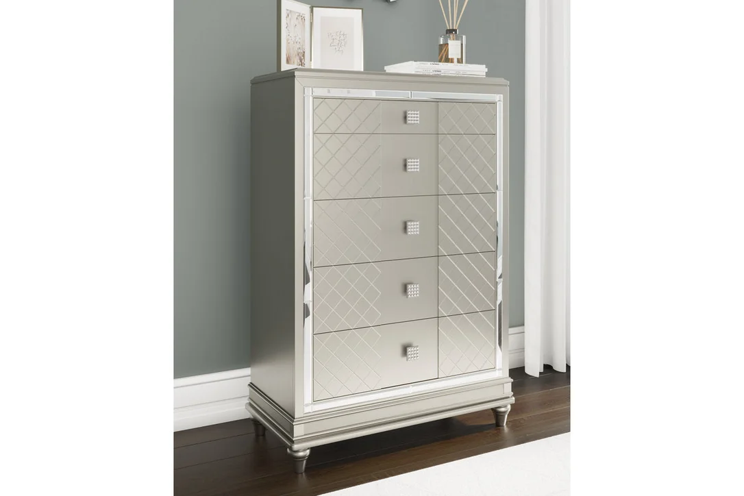 evefurn2169399