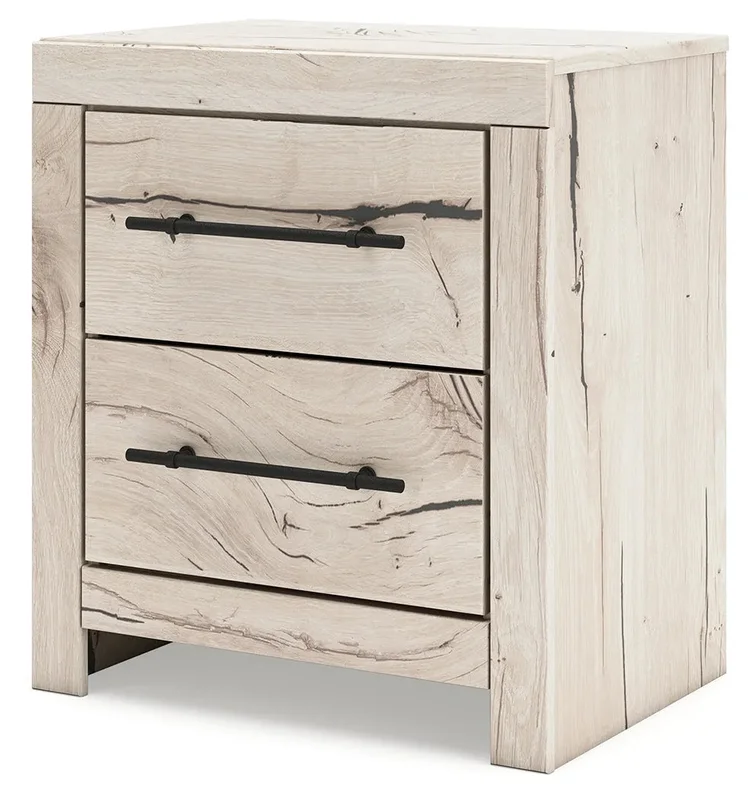 evefurn2169445