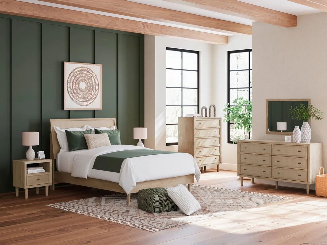 evefurn2169475