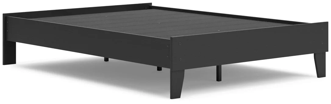 evefurn2169514