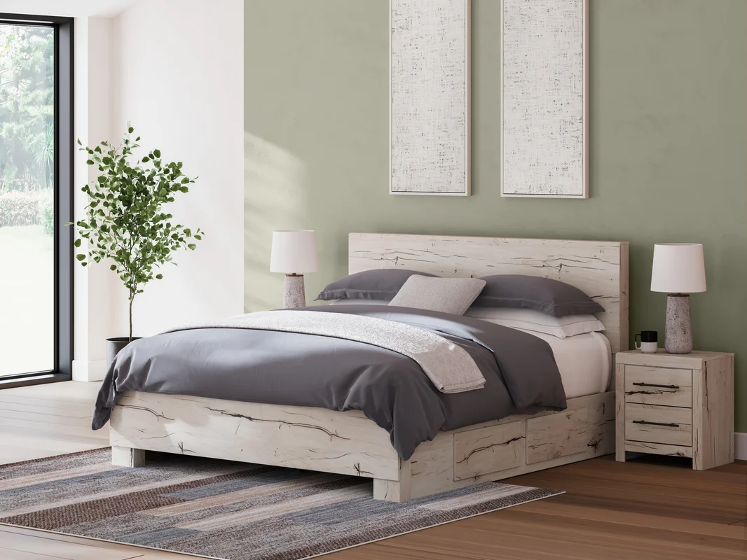 evefurn2169728
