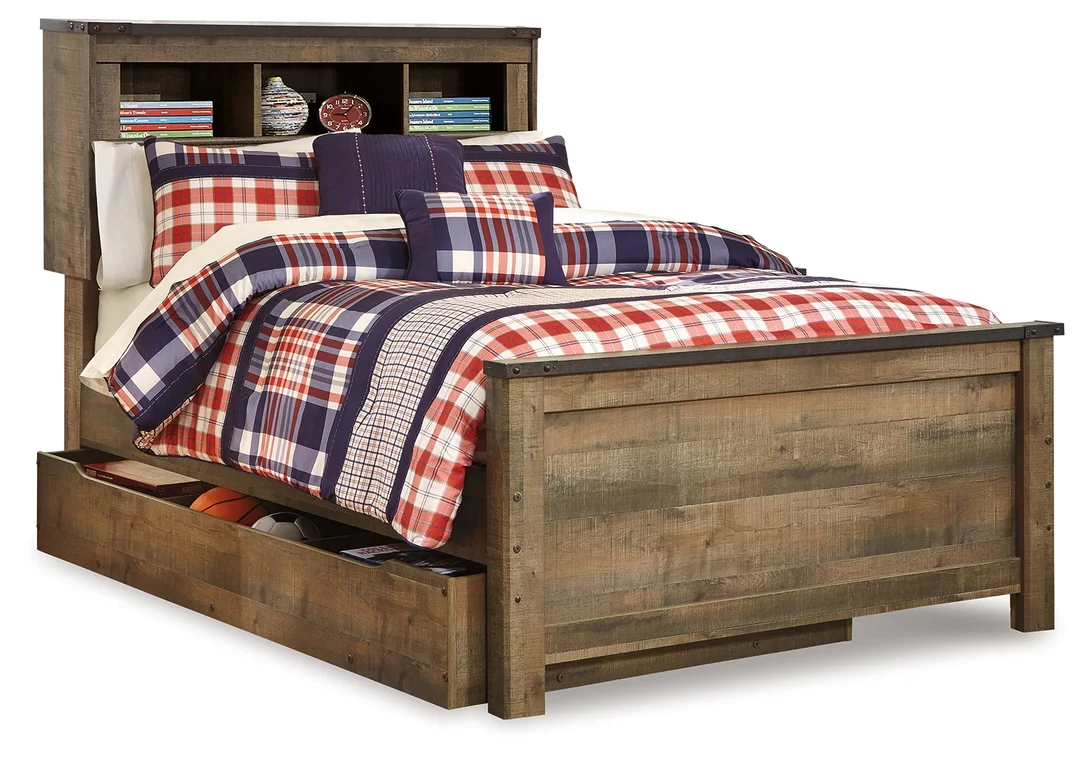 evefurn2169748