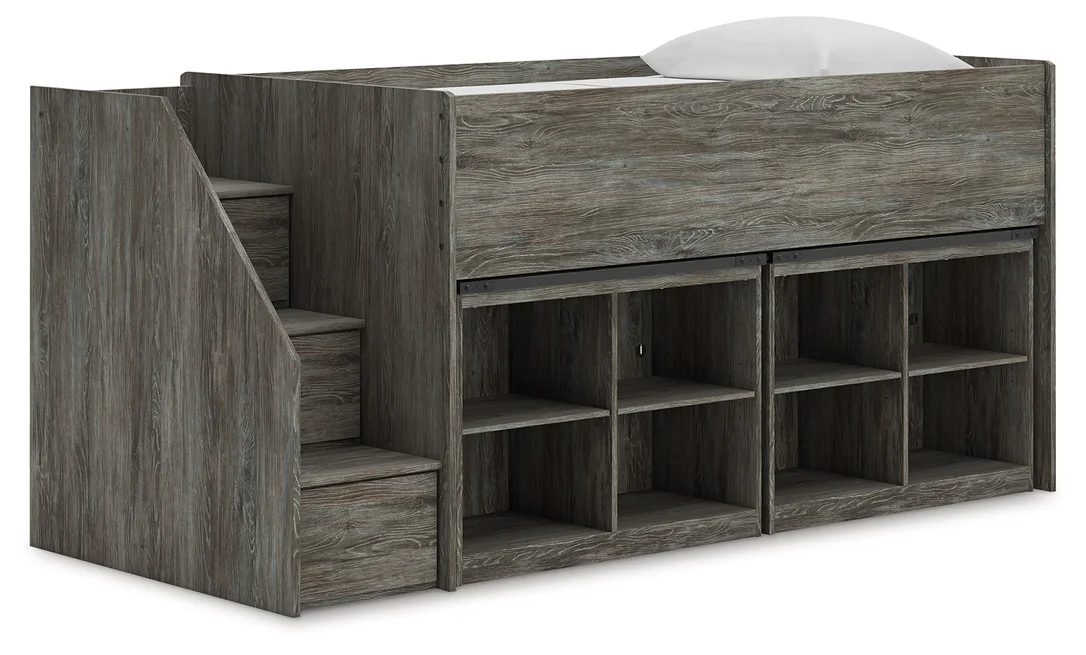 evefurn2169815