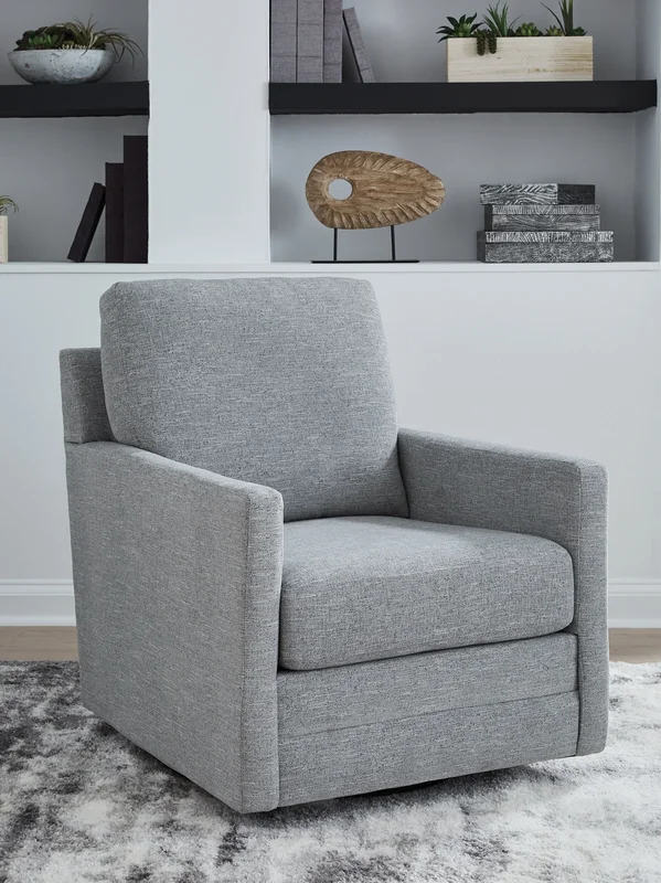 evefurn2169870