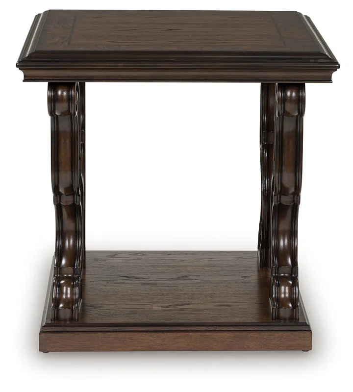 evefurn2169964