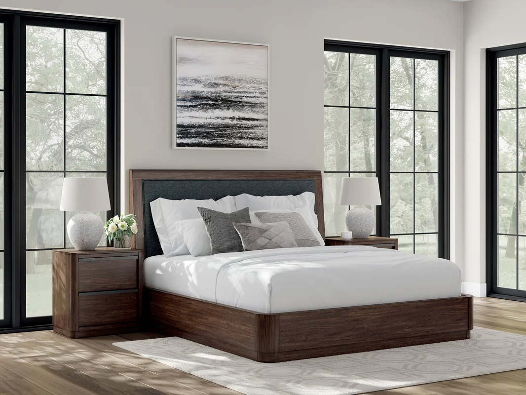 evefurn2170243
