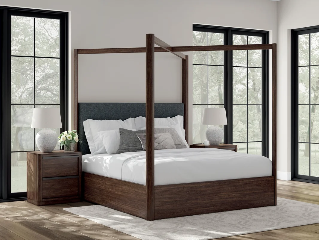 evefurn2170293