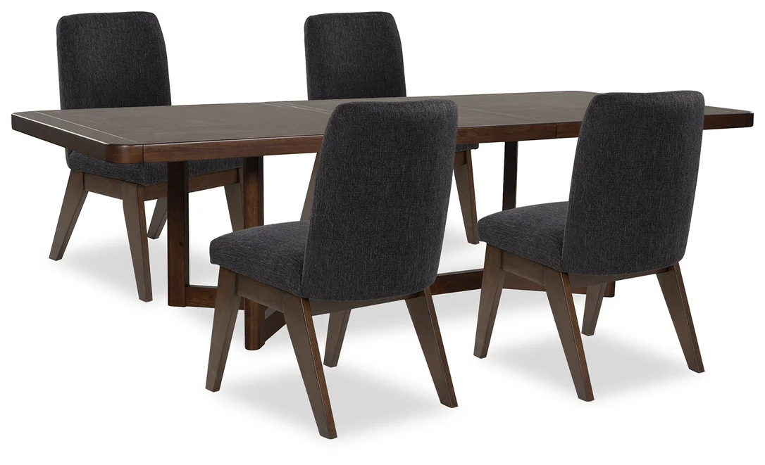 evefurn2170394