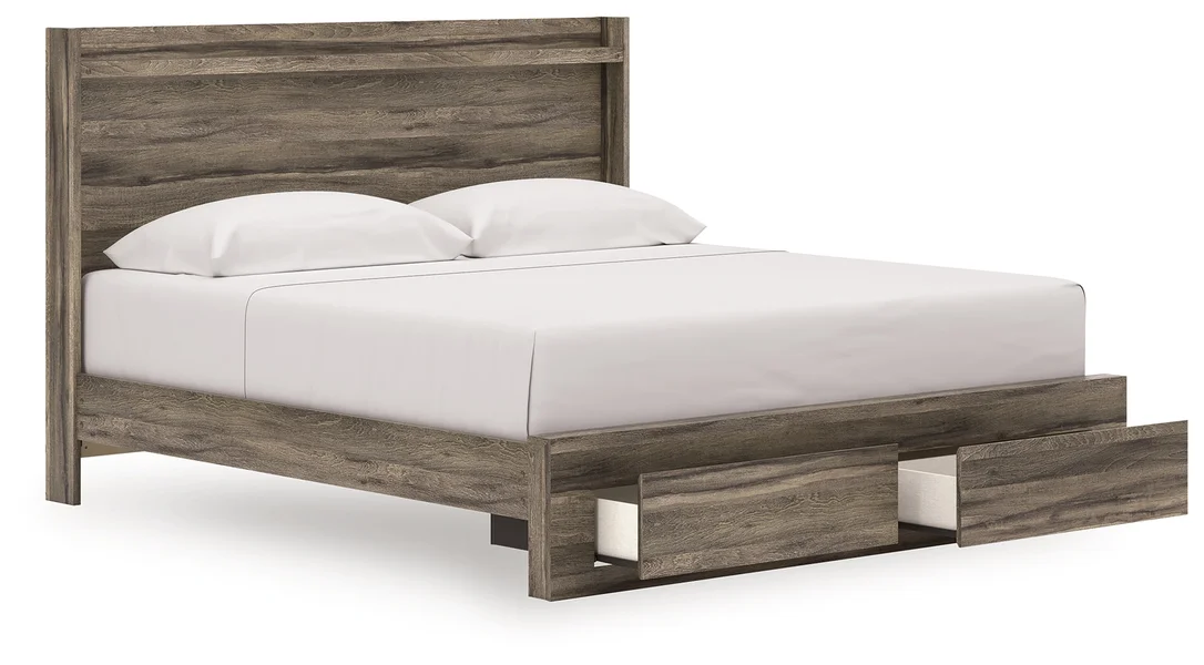 evefurn2170465
