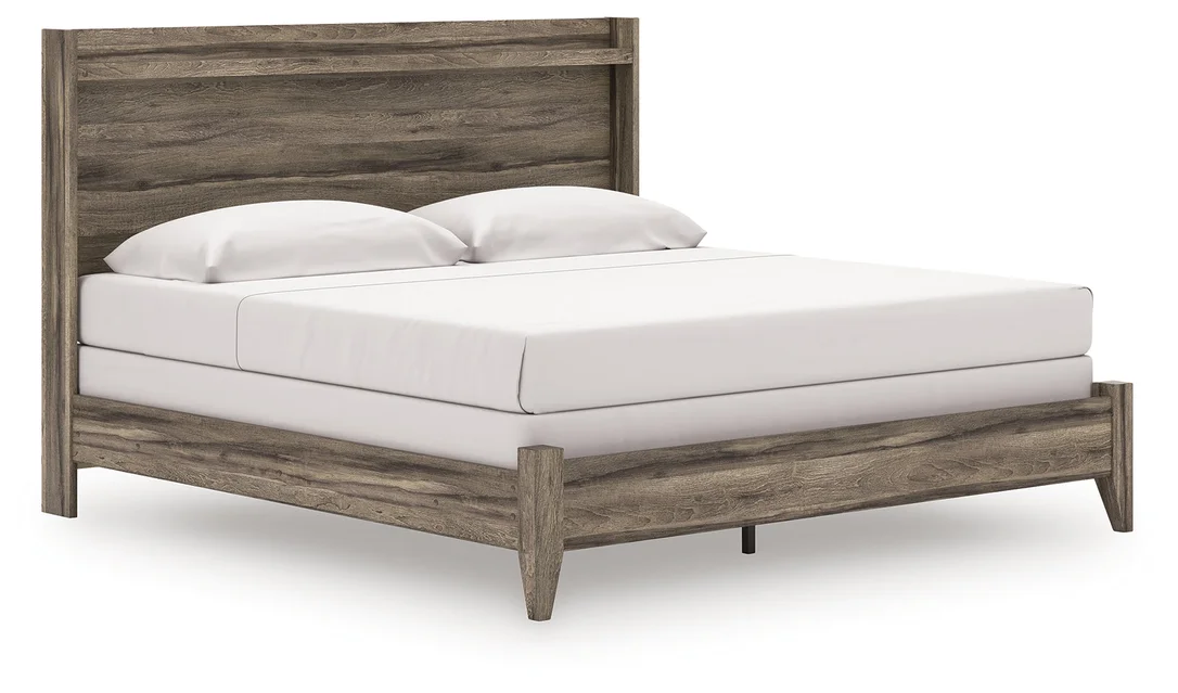evefurn2170476