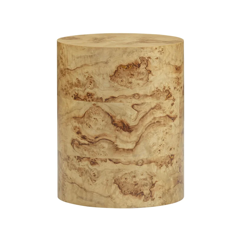 evefurn2170616