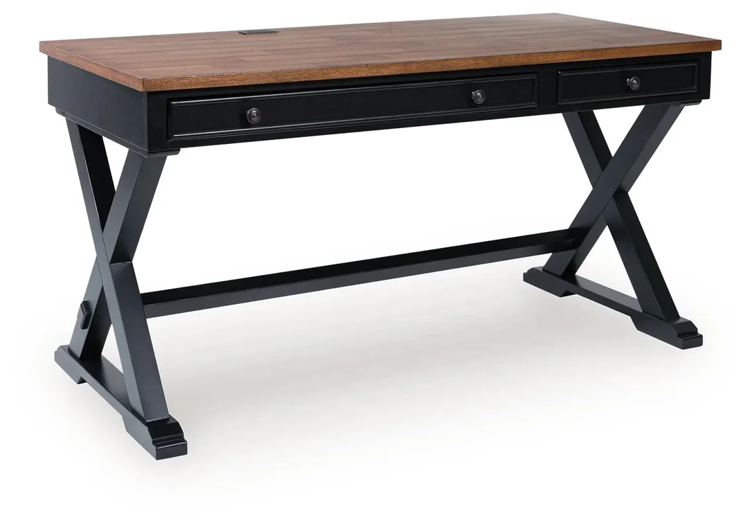 evefurn2170907