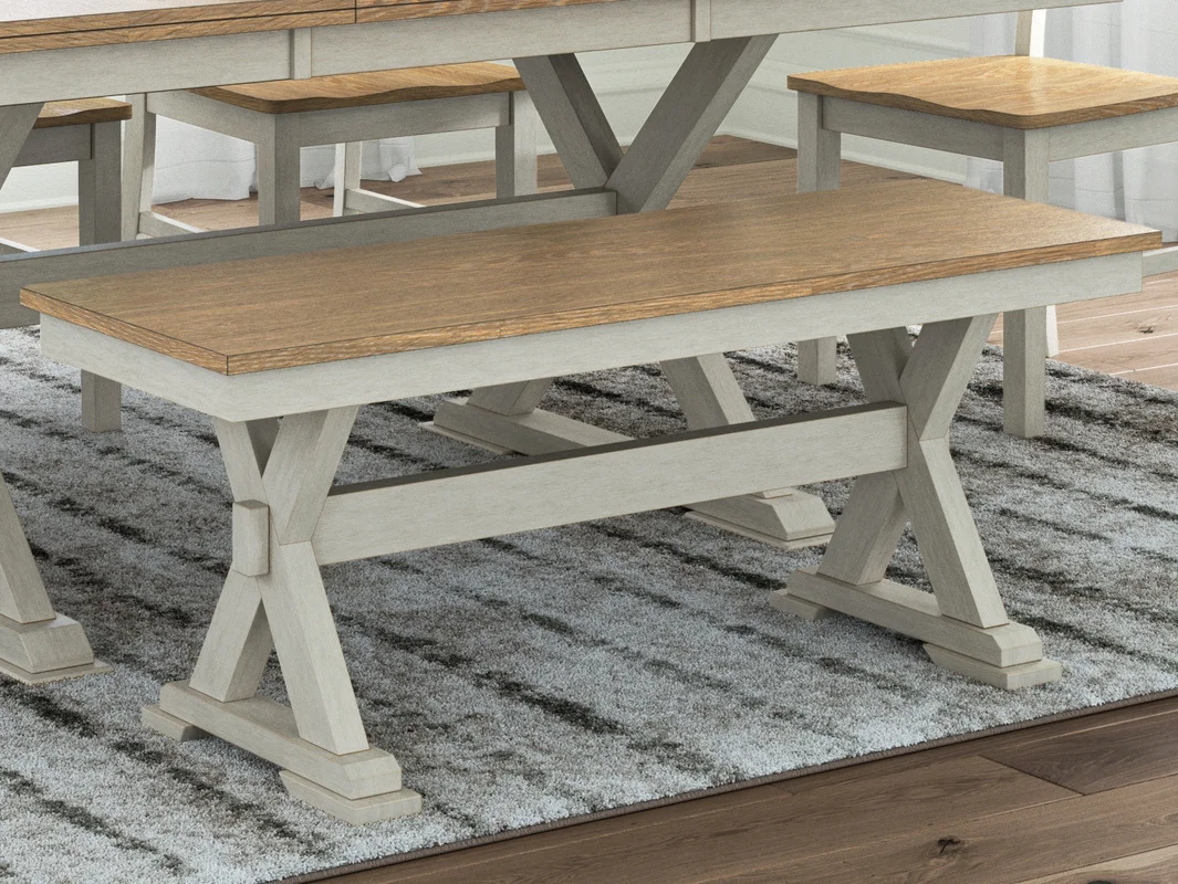 evefurn2170941