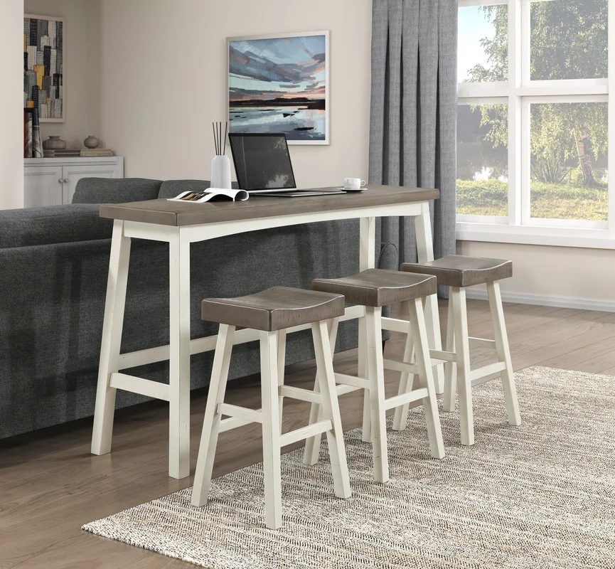 evefurn2171370