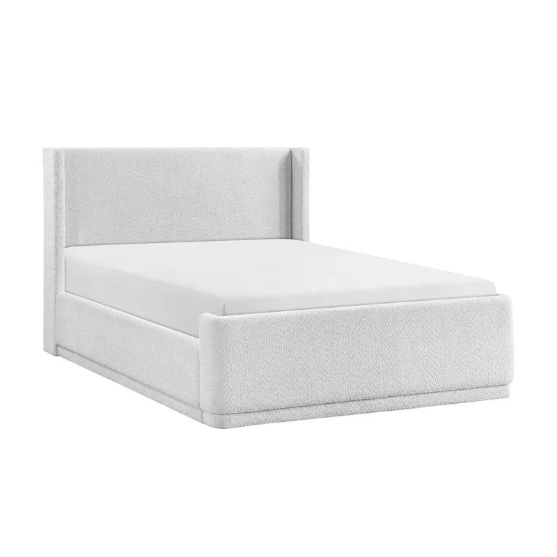 evefurn2171540
