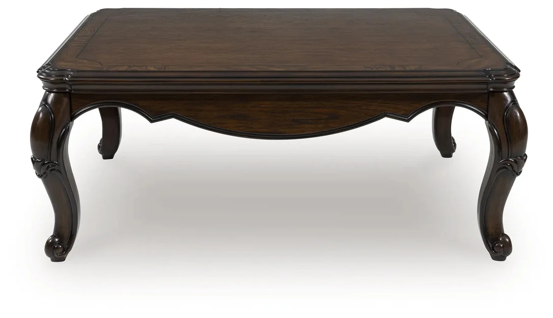evefurn2171715