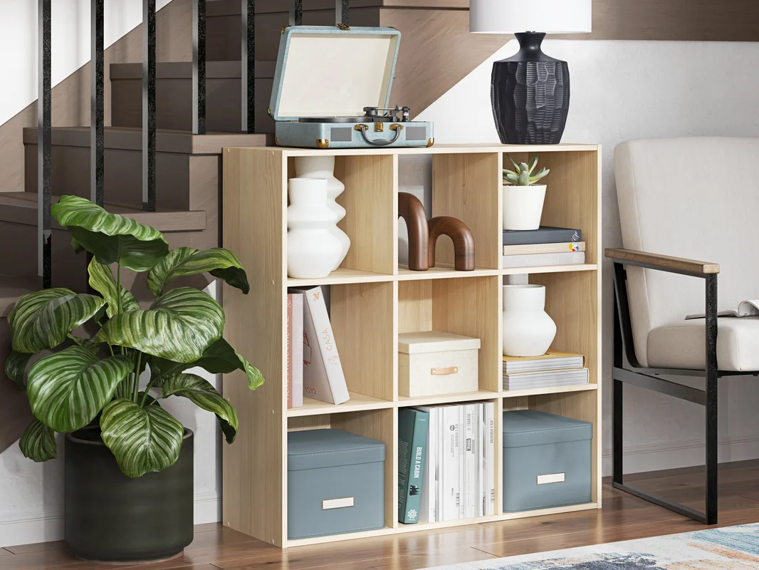 evefurn2171744