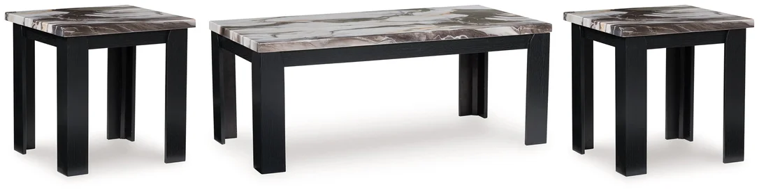 evefurn2171880