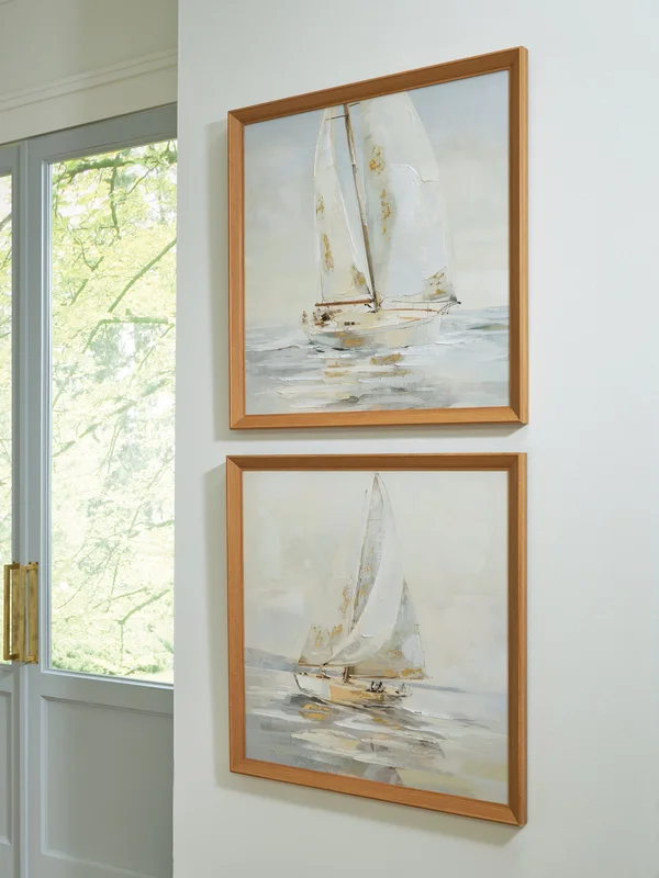evefurn2171927