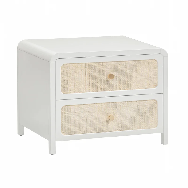 evefurn2172257