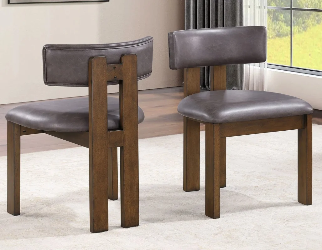 evefurn2172444