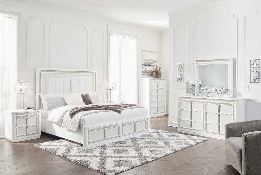 evefurn2172786