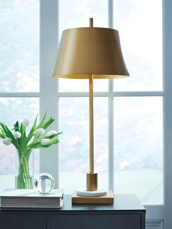 evefurn2172843